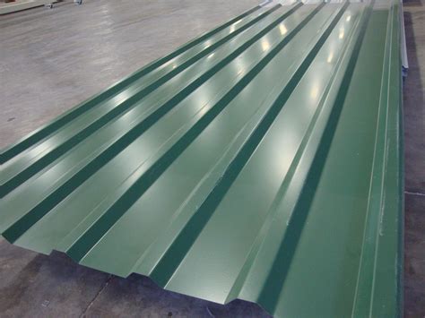 metal sheets near me